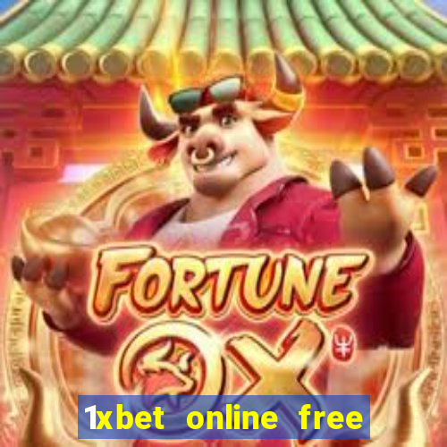 1xbet online free casino somali apk