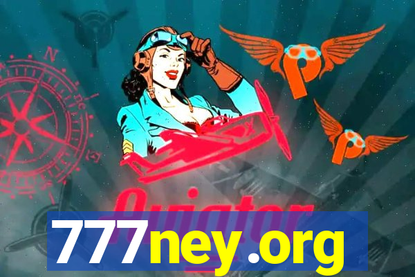 777ney.org