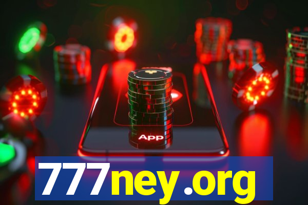 777ney.org