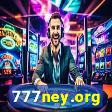 777ney.org