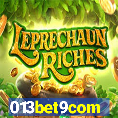 013bet9com