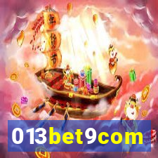 013bet9com