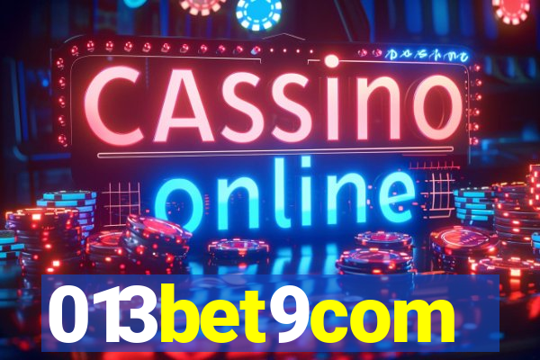 013bet9com