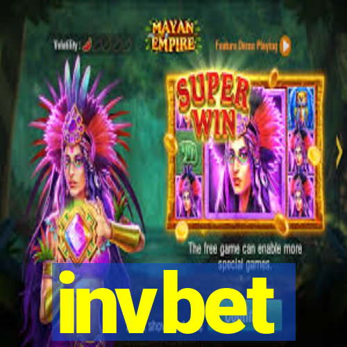 invbet