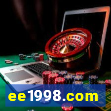 ee1998.com