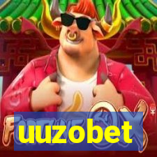 uuzobet