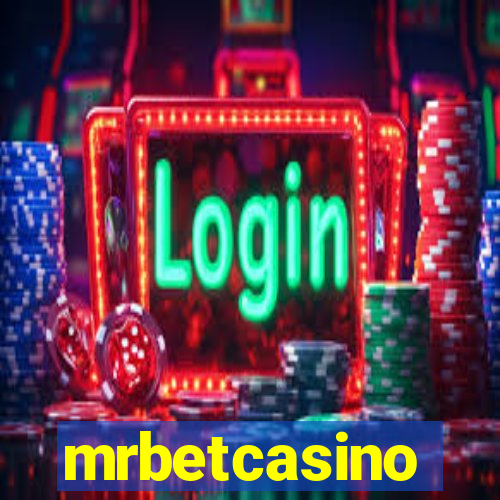 mrbetcasino