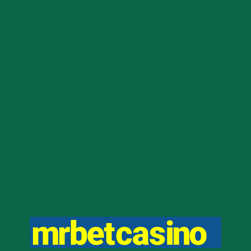 mrbetcasino