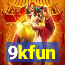 9kfun