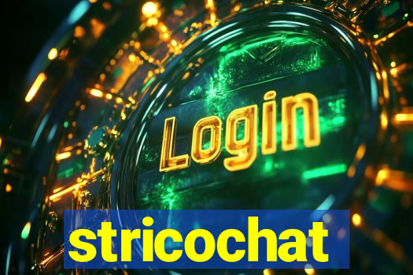 stricochat