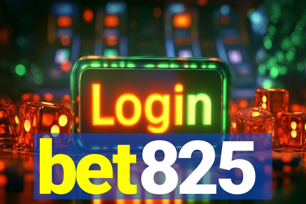 bet825