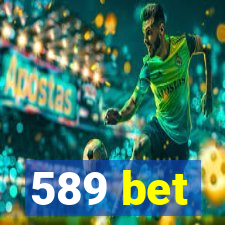 589 bet