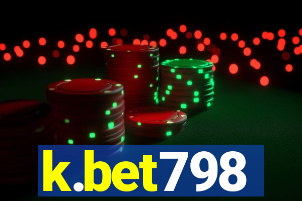 k.bet798