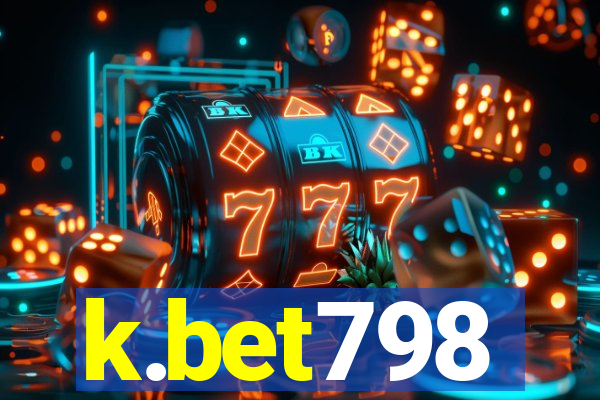 k.bet798