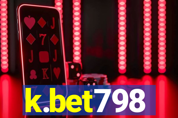 k.bet798