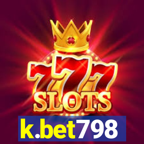 k.bet798