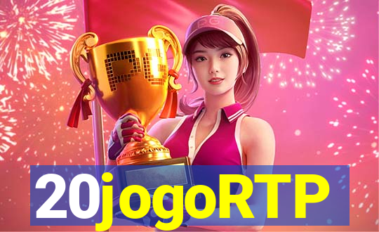 20jogoRTP