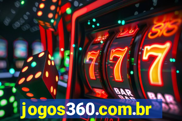 jogos360.com.br