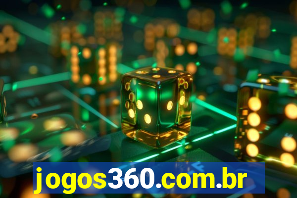 jogos360.com.br