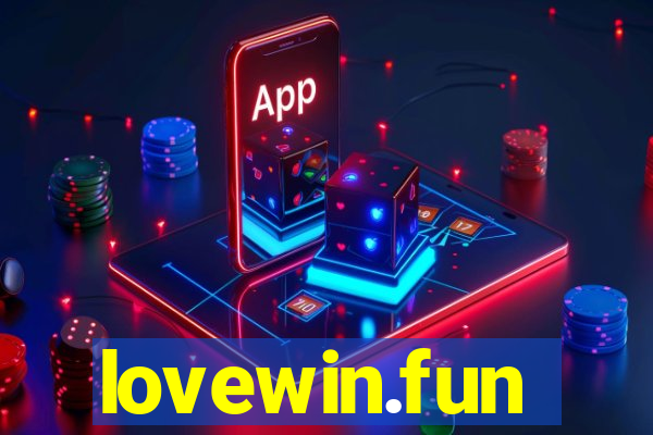 lovewin.fun