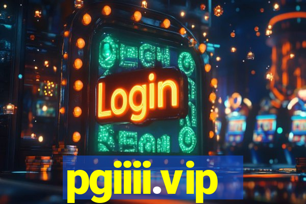 pgiiii.vip