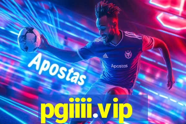 pgiiii.vip