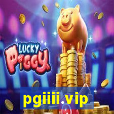 pgiiii.vip