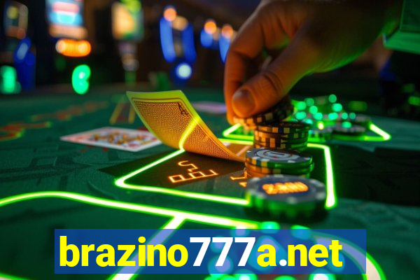 brazino777a.net