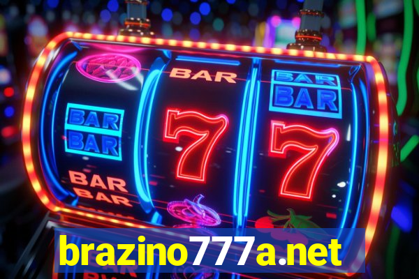 brazino777a.net