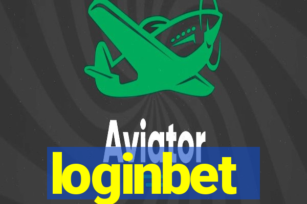 loginbet