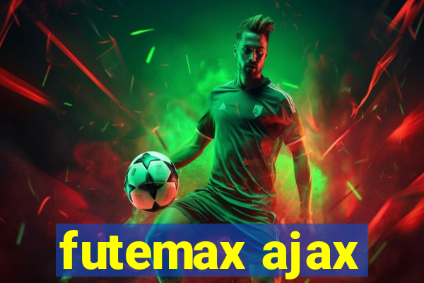 futemax ajax