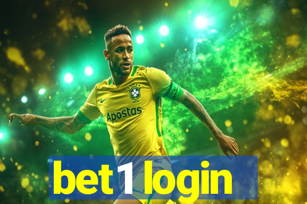 bet1 login