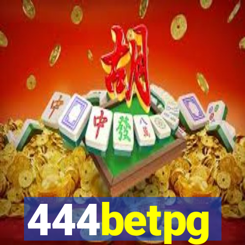 444betpg