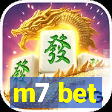 m7 bet