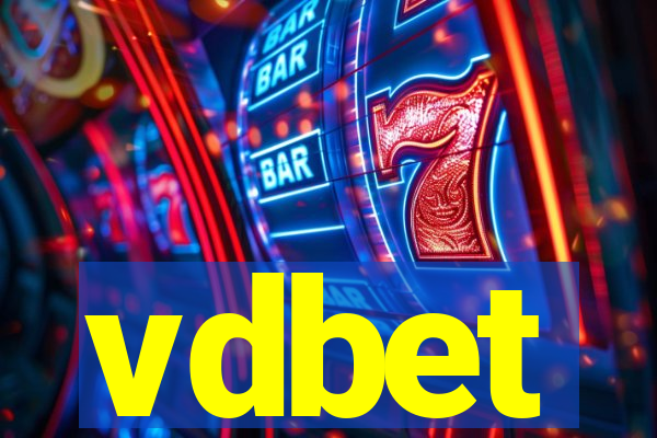 vdbet