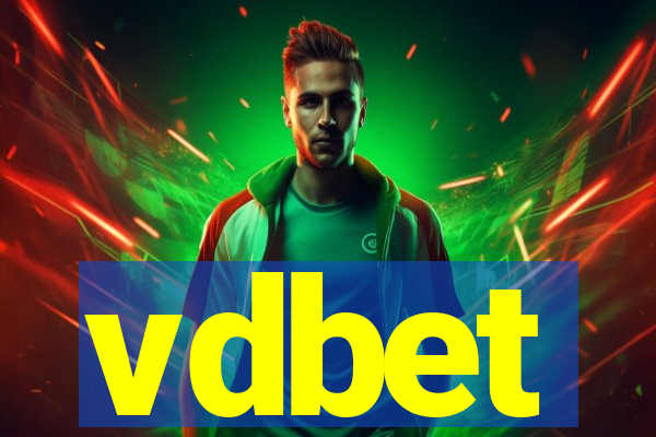 vdbet