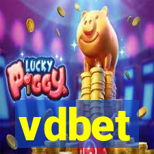 vdbet