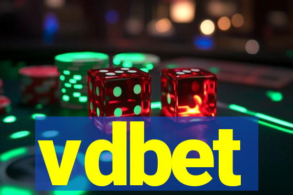 vdbet