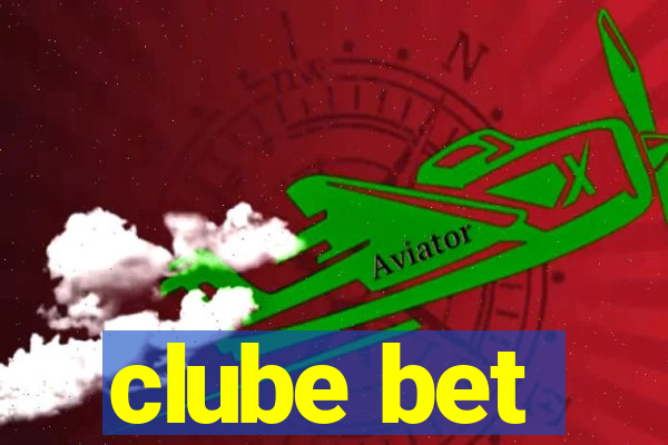 clube bet