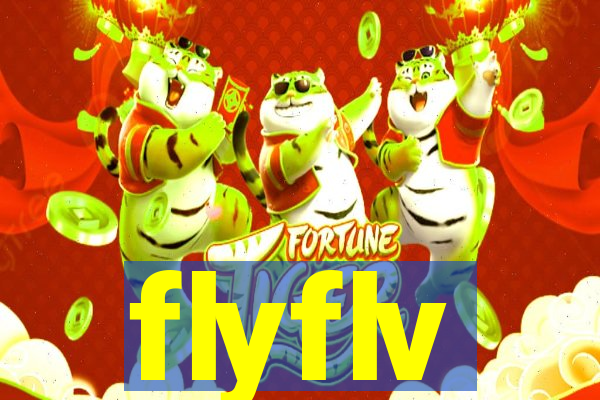 flyflv