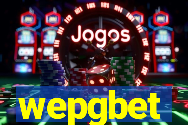 wepgbet