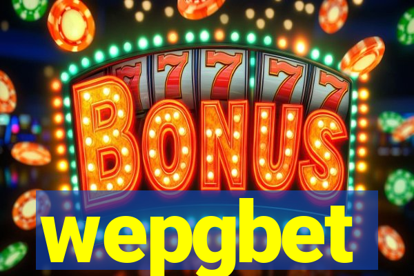 wepgbet