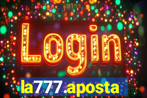 la777.aposta