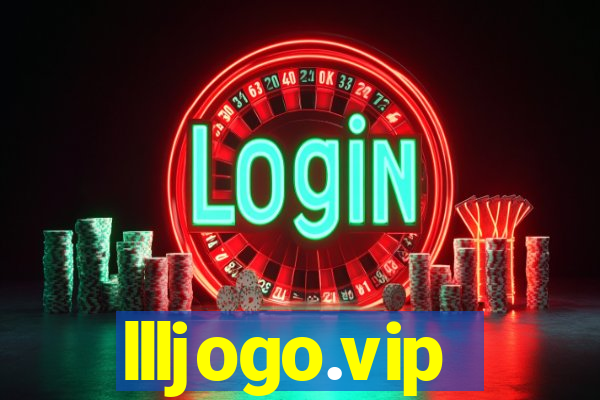 llljogo.vip