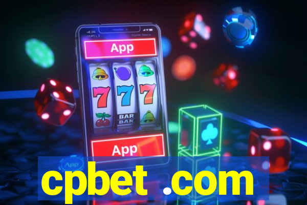 cpbet .com