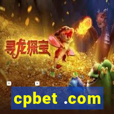 cpbet .com