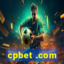 cpbet .com