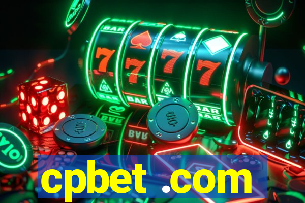 cpbet .com