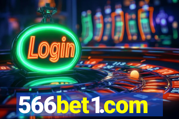 566bet1.com