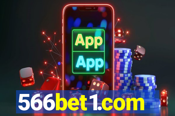 566bet1.com